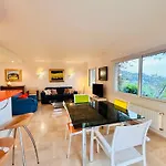 Golden Mornings, Sea, Garden, Breakfast & Free Parking *