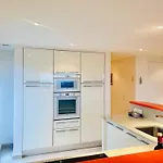 Apartamento Golden Mornings, Sea, Garden, Breakfast & Free Parking