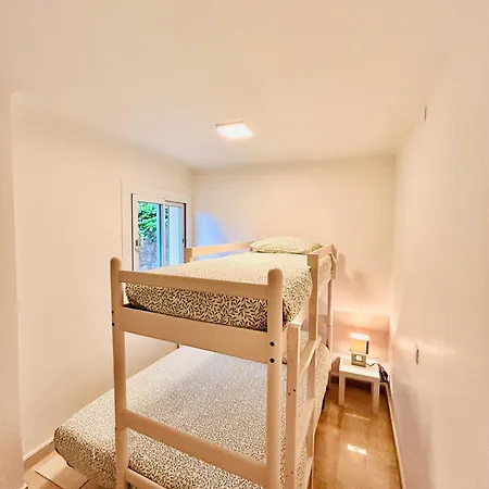 Appartement Golden Mornings, Sea, Garden, Breakfast & Free Parking *